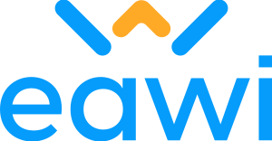 Logo von eaWi Warenwirtschaft